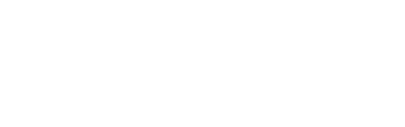 First Generation Metal Buildings logo white